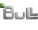 bull client logo