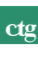 ctg client logo
