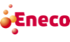 eneco client logo