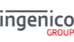 ingenico client logo