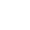 bayer client logo