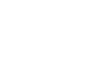 engie client logo
