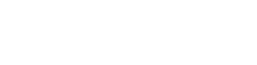 wolters-kluwer client logo