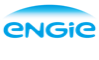 engie customer logo