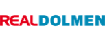 realdolmen customer logo