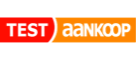 test-aankoop customer logo