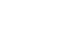 accenture customer logo