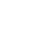 agfa customer logo