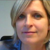 Hilde Tyssen, Wolters Kluwer profile picture