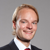 Steve Goossens, Accenture profile picture