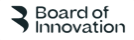 Board of Innovation partner logo