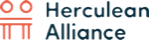 Herculean Alliance partner logo